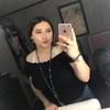 biancapadill633